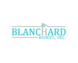 https://www.logocontest.com/public/logoimage/1555136957Blanchard Homes, Inc..jpg